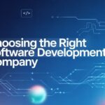 Software Development Company