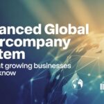 Advanced Global Intercompany System