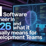 AI Software Engineer in 2026