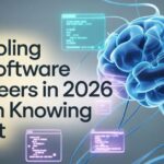 AI Tooling for Software Engineers in 2026