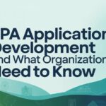 EPA Application