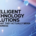 Intelligent Technology Solutions
