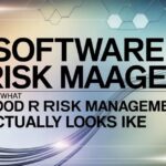 Software Risk Manager