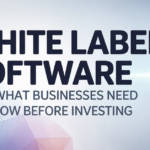 White Label Software