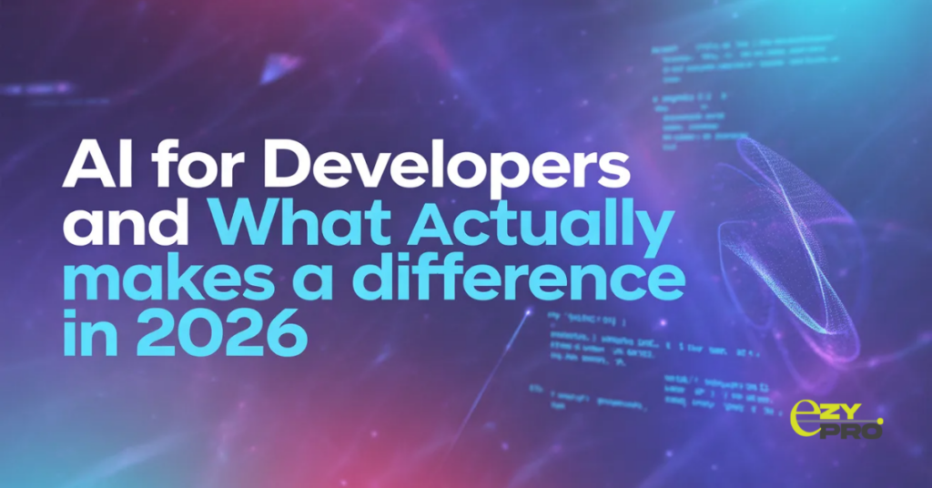 AI for Developers