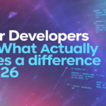 AI for Developers