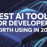 Best AI Tools for Developers