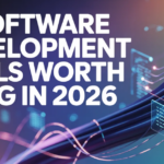 AI Software Development Tools