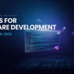 AI Tools for Software Development