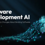 Software Development AI