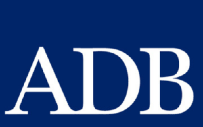 ADB