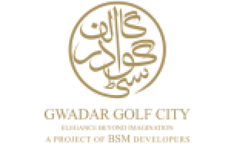 Gawadar