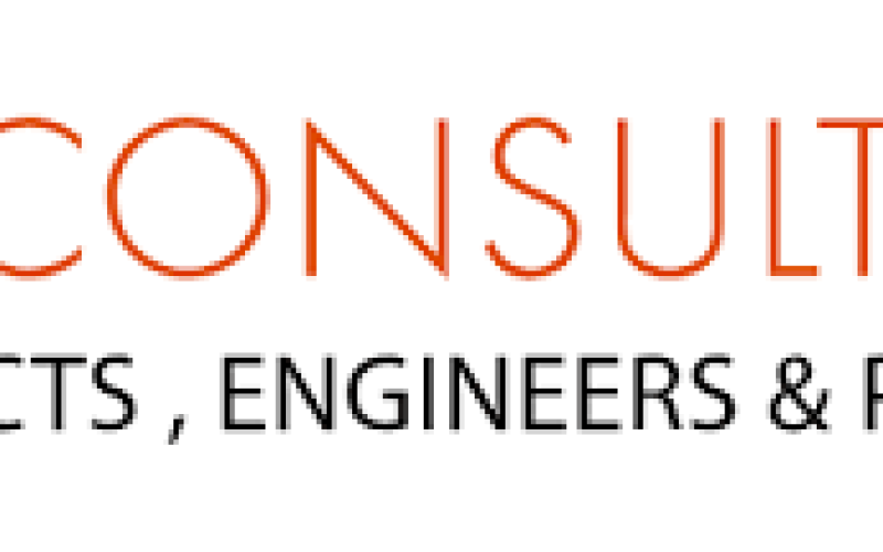 HA consultant