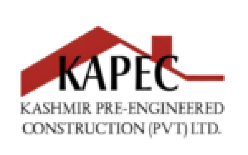 Kapec