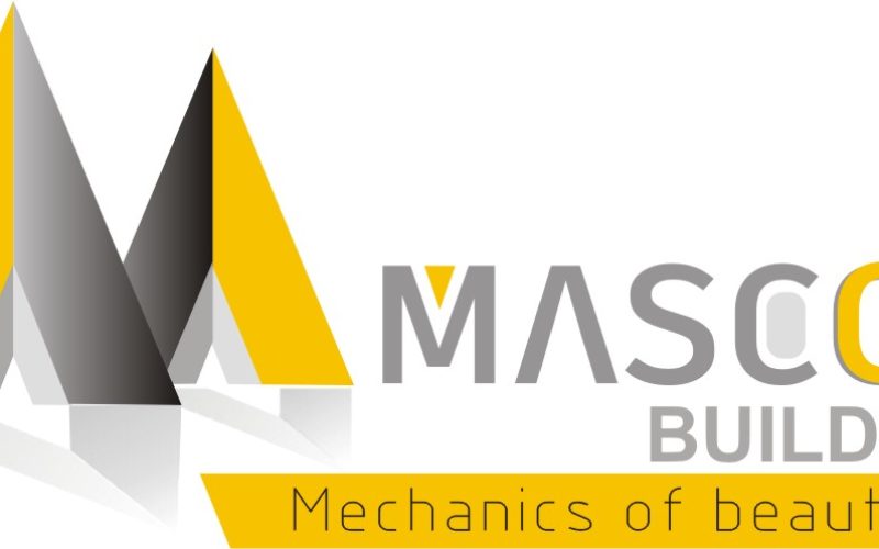 MASCOT builders