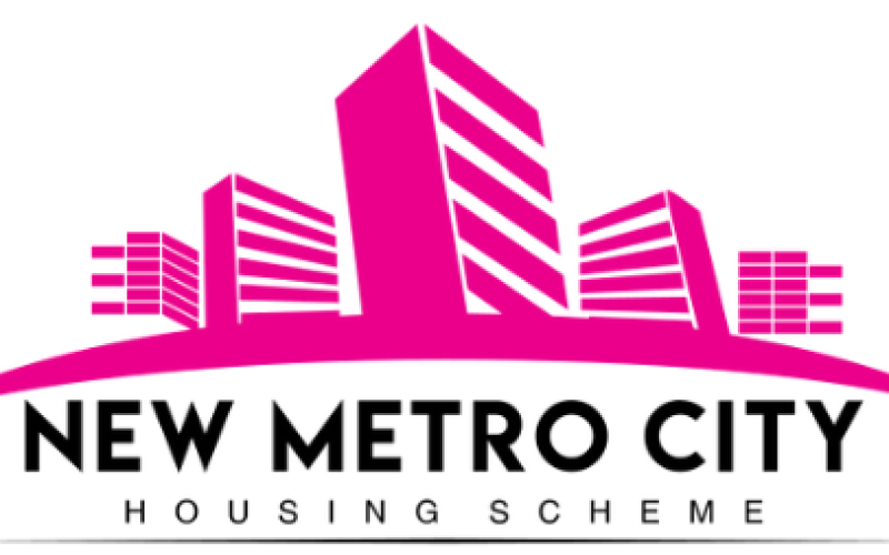 NMC