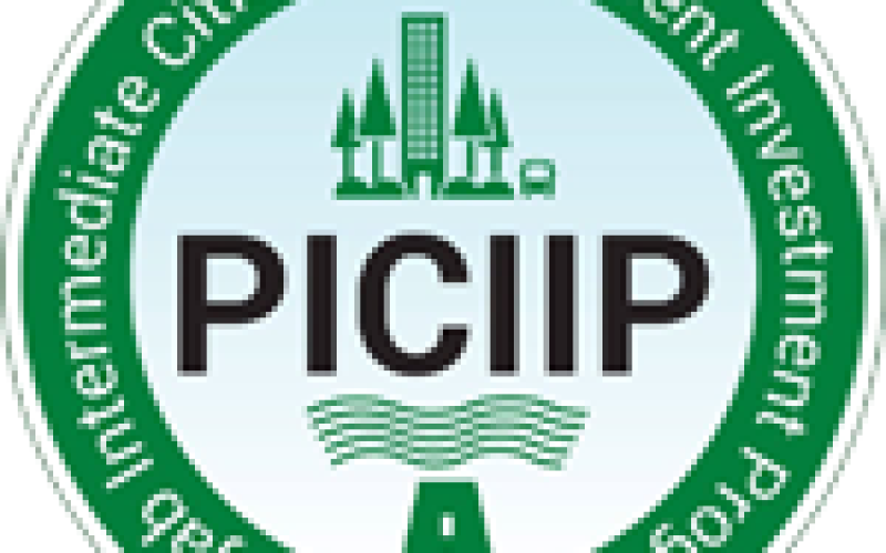 PICIIP