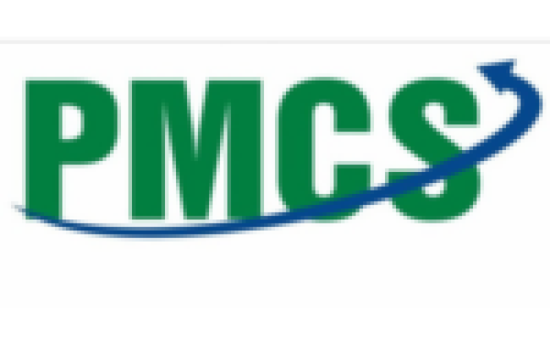 PMCS