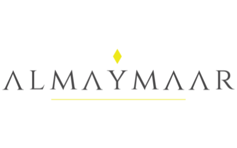 almaymaar