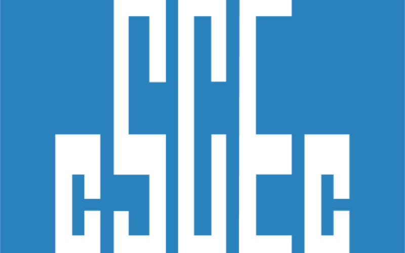 ccteb LOGO