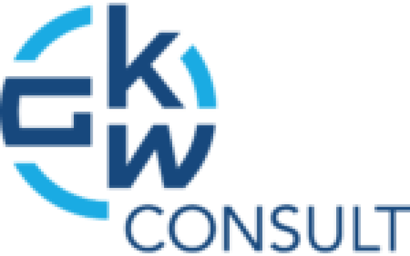 gkw consultant