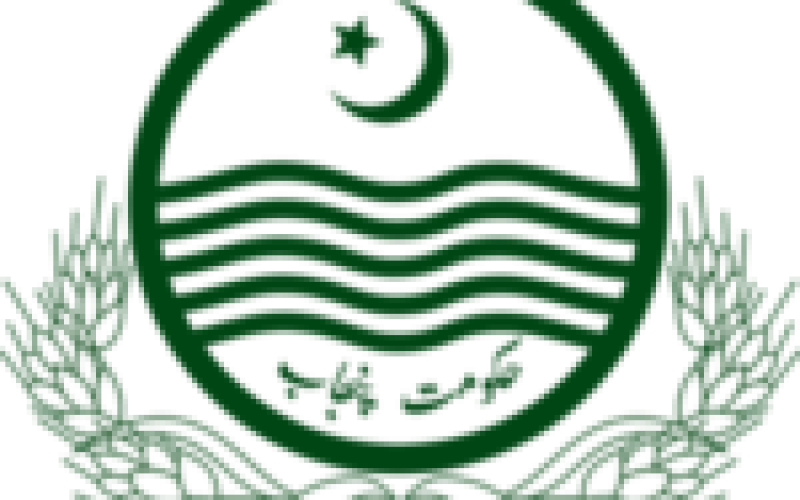 govt of punjab