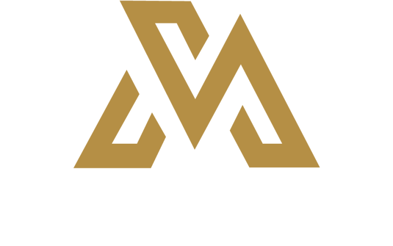 miraj & Sons