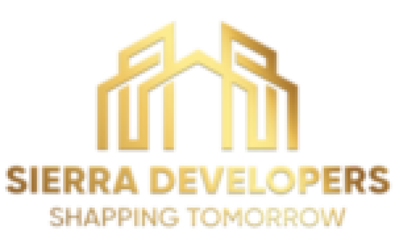 sierra dev