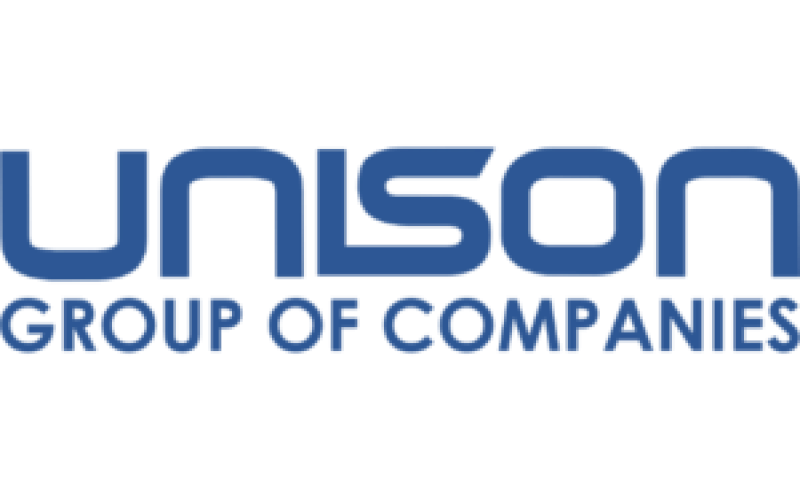 unisons