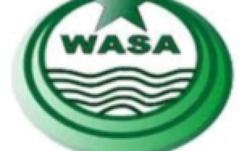 wasa rawalpindi